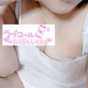 ヒメ日記 2025/04/25 08:47 投稿 いずみ♡M気強めのおっとり熟女♡ 富山高岡ちゃんこ