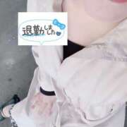 ヒメ日記 2025/04/25 16:24 投稿 いずみ♡M気強めのおっとり熟女♡ 富山高岡ちゃんこ