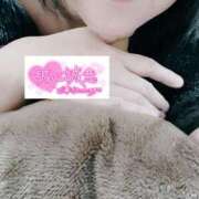 ヒメ日記 2025/04/25 21:12 投稿 いずみ♡M気強めのおっとり熟女♡ 富山高岡ちゃんこ