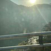 ヒメ日記 2025/04/26 06:32 投稿 いずみ♡M気強めのおっとり熟女♡ 富山高岡ちゃんこ