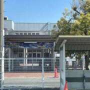 ヒメ日記 2025/04/26 08:50 投稿 いずみ♡M気強めのおっとり熟女♡ 富山高岡ちゃんこ