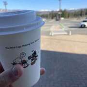 ヒメ日記 2025/04/26 08:58 投稿 いずみ♡M気強めのおっとり熟女♡ 富山高岡ちゃんこ