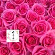 ヒメ日記 2025/04/26 17:43 投稿 いずみ♡M気強めのおっとり熟女♡ 富山高岡ちゃんこ