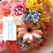 ヒメ日記 2025/04/27 12:25 投稿 いずみ♡M気強めのおっとり熟女♡ 富山高岡ちゃんこ