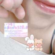 ヒメ日記 2025/04/27 19:53 投稿 いずみ♡M気強めのおっとり熟女♡ 富山高岡ちゃんこ