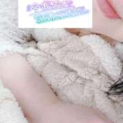 ヒメ日記 2025/04/28 05:38 投稿 いずみ♡M気強めのおっとり熟女♡ 富山高岡ちゃんこ