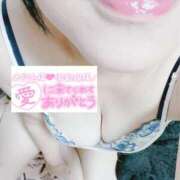 ヒメ日記 2025/04/28 09:05 投稿 いずみ♡M気強めのおっとり熟女♡ 富山高岡ちゃんこ