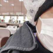 ヒメ日記 2025/04/28 10:05 投稿 いずみ♡M気強めのおっとり熟女♡ 富山高岡ちゃんこ