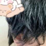 ヒメ日記 2025/04/28 12:41 投稿 いずみ♡M気強めのおっとり熟女♡ 富山高岡ちゃんこ