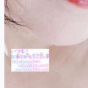 ヒメ日記 2025/04/28 18:26 投稿 いずみ♡M気強めのおっとり熟女♡ 富山高岡ちゃんこ