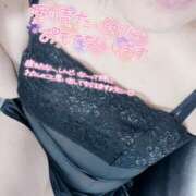 ヒメ日記 2025/04/28 20:45 投稿 いずみ♡M気強めのおっとり熟女♡ 富山高岡ちゃんこ