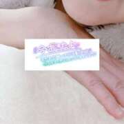 ヒメ日記 2025/04/29 06:02 投稿 いずみ♡M気強めのおっとり熟女♡ 富山高岡ちゃんこ