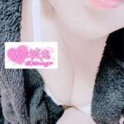 ヒメ日記 2025/04/29 07:43 投稿 いずみ♡M気強めのおっとり熟女♡ 富山高岡ちゃんこ