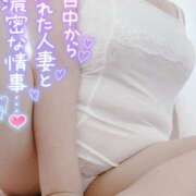 ヒメ日記 2025/04/29 10:16 投稿 いずみ♡M気強めのおっとり熟女♡ 富山高岡ちゃんこ