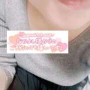 ヒメ日記 2025/04/29 10:48 投稿 いずみ♡M気強めのおっとり熟女♡ 富山高岡ちゃんこ