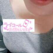 ヒメ日記 2025/04/29 13:10 投稿 いずみ♡M気強めのおっとり熟女♡ 富山高岡ちゃんこ