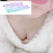 ヒメ日記 2025/04/30 05:36 投稿 いずみ♡M気強めのおっとり熟女♡ 富山高岡ちゃんこ