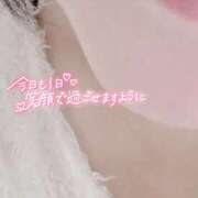 ヒメ日記 2025/04/30 06:40 投稿 いずみ♡M気強めのおっとり熟女♡ 富山高岡ちゃんこ