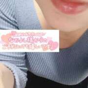 ヒメ日記 2025/04/30 10:58 投稿 いずみ♡M気強めのおっとり熟女♡ 富山高岡ちゃんこ