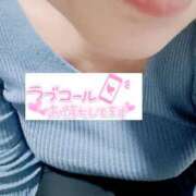 ヒメ日記 2025/04/30 13:10 投稿 いずみ♡M気強めのおっとり熟女♡ 富山高岡ちゃんこ