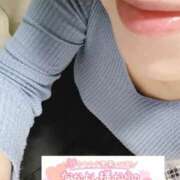 ヒメ日記 2025/04/30 15:05 投稿 いずみ♡M気強めのおっとり熟女♡ 富山高岡ちゃんこ