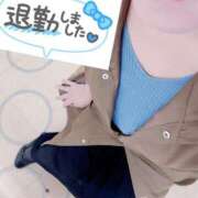 ヒメ日記 2025/04/30 16:47 投稿 いずみ♡M気強めのおっとり熟女♡ 富山高岡ちゃんこ