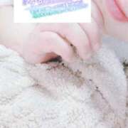 ヒメ日記 2025/05/01 05:35 投稿 いずみ♡M気強めのおっとり熟女♡ 富山高岡ちゃんこ