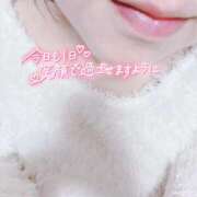 ヒメ日記 2025/05/01 07:25 投稿 いずみ♡M気強めのおっとり熟女♡ 富山高岡ちゃんこ