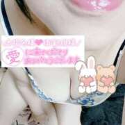 ヒメ日記 2025/05/01 12:46 投稿 いずみ♡M気強めのおっとり熟女♡ 富山高岡ちゃんこ