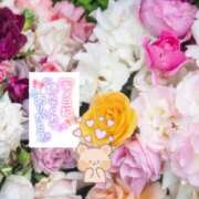 ヒメ日記 2025/05/01 19:45 投稿 いずみ♡M気強めのおっとり熟女♡ 富山高岡ちゃんこ