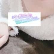 ヒメ日記 2025/05/02 05:35 投稿 いずみ♡M気強めのおっとり熟女♡ 富山高岡ちゃんこ