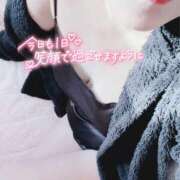 ヒメ日記 2025/05/02 07:45 投稿 いずみ♡M気強めのおっとり熟女♡ 富山高岡ちゃんこ