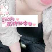 ヒメ日記 2025/05/02 10:45 投稿 いずみ♡M気強めのおっとり熟女♡ 富山高岡ちゃんこ