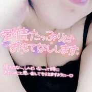 ヒメ日記 2025/05/02 14:15 投稿 いずみ♡M気強めのおっとり熟女♡ 富山高岡ちゃんこ