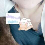 ヒメ日記 2025/05/02 17:18 投稿 いずみ♡M気強めのおっとり熟女♡ 富山高岡ちゃんこ