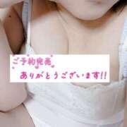 ヒメ日記 2025/05/02 20:45 投稿 いずみ♡M気強めのおっとり熟女♡ 富山高岡ちゃんこ