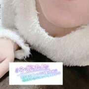 ヒメ日記 2025/05/03 05:58 投稿 いずみ♡M気強めのおっとり熟女♡ 富山高岡ちゃんこ