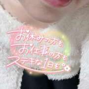 ヒメ日記 2025/05/03 07:20 投稿 いずみ♡M気強めのおっとり熟女♡ 富山高岡ちゃんこ