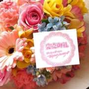 ヒメ日記 2025/05/03 09:15 投稿 いずみ♡M気強めのおっとり熟女♡ 富山高岡ちゃんこ