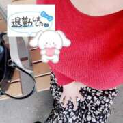 ヒメ日記 2025/05/03 16:11 投稿 いずみ♡M気強めのおっとり熟女♡ 富山高岡ちゃんこ