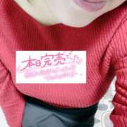 ヒメ日記 2025/05/03 19:41 投稿 いずみ♡M気強めのおっとり熟女♡ 富山高岡ちゃんこ