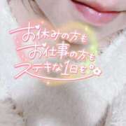 ヒメ日記 2025/05/04 07:05 投稿 いずみ♡M気強めのおっとり熟女♡ 富山高岡ちゃんこ