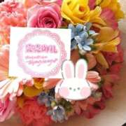 ヒメ日記 2025/05/04 09:36 投稿 いずみ♡M気強めのおっとり熟女♡ 富山高岡ちゃんこ