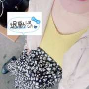 ヒメ日記 2025/05/04 16:36 投稿 いずみ♡M気強めのおっとり熟女♡ 富山高岡ちゃんこ