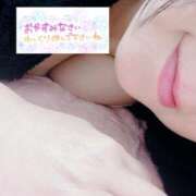 ヒメ日記 2025/05/04 22:53 投稿 いずみ♡M気強めのおっとり熟女♡ 富山高岡ちゃんこ