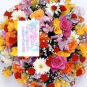 ヒメ日記 2025/05/05 09:46 投稿 いずみ♡M気強めのおっとり熟女♡ 富山高岡ちゃんこ