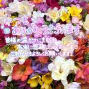 ヒメ日記 2025/05/05 20:40 投稿 いずみ♡M気強めのおっとり熟女♡ 富山高岡ちゃんこ