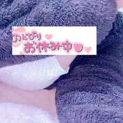 ヒメ日記 2025/05/06 10:59 投稿 いずみ♡M気強めのおっとり熟女♡ 富山高岡ちゃんこ