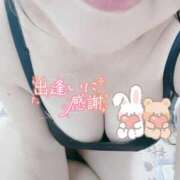 ヒメ日記 2025/05/06 16:28 投稿 いずみ♡M気強めのおっとり熟女♡ 富山高岡ちゃんこ