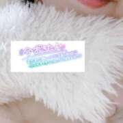 ヒメ日記 2025/05/07 05:36 投稿 いずみ♡M気強めのおっとり熟女♡ 富山高岡ちゃんこ